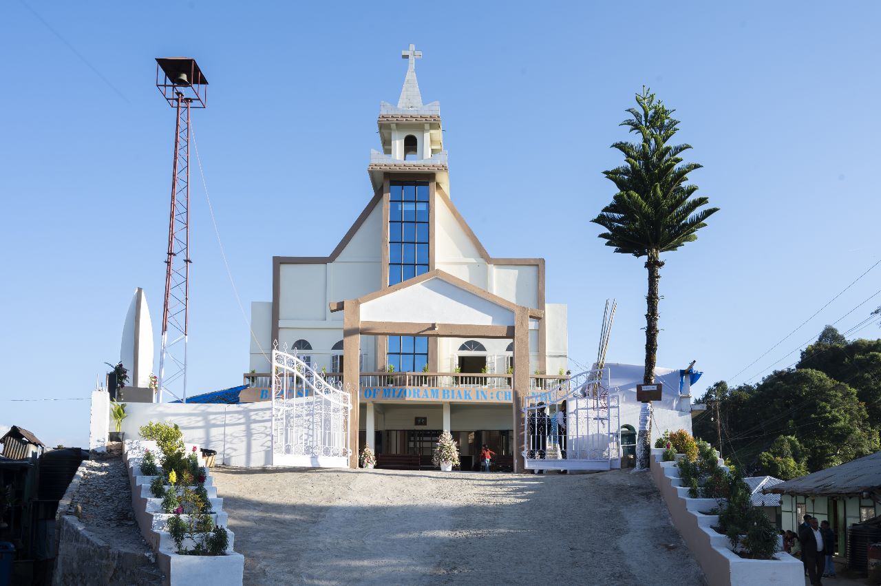 WhatsApp Image 2022-11-16 at 6.11.10 PM.jpeg